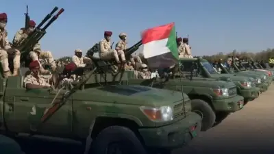 الحلقة الخامسة من مسلسل علي كلاي تشهد عودة درة إلى ذمة أحمد العوضي بعد عتاب حار