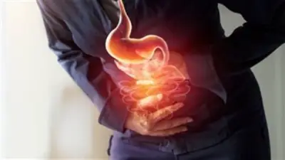 نصائح طبية هامة لتجنب الحموضة والانتفاخ وعسر الهضم في شهر رمضان