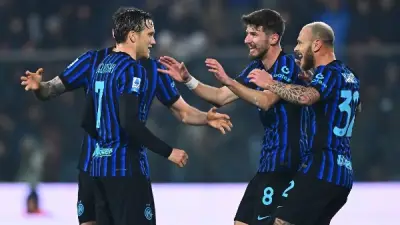 مسلسل على قد الحب الحلقة الخامسة: نيللي كريم تبدأ رحلة العلاج النفسي بعد هلوسات مؤلمة