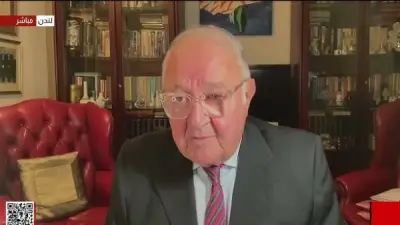 دبلوماسي إيراني سابق يحذر: دفاعات إيران غير كافية لصد هجمات أمريكا وإسرائيل