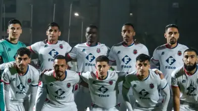 طارق مصطفى المدرب المصري على أعتاب تولي قيادة أولمبيك آسفي المغربي