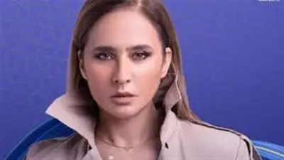 الحلقة الخامسة من مسلسل 'على قد الحب'.. نيللي كريم تواجه أزمات نفسية عميقة وتكشف عن ماضي مؤلم