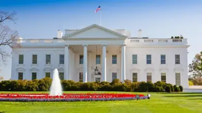 البيت الأبيض يؤكد: إل مينشو كان هدفاً رئيسياً للتعاون الأمني بين أمريكا والمكسيك