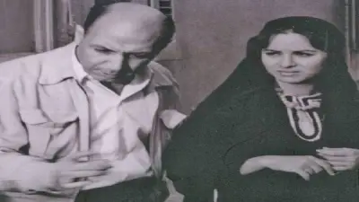ذكرى رحيل هنري بركات: صانع الروائع السينمائية الخالدة في تاريخ مصر