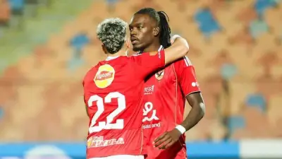 نجم الأهلي السابق يحذر: كامويش غير مناسب نهائياً للعب في صفوف الفريق الأحمر