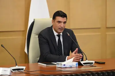 وزير الصناعة: نستهدف ترجمة الخطط إلى واقع لتحقيق طفرة في القطاع الصناعي