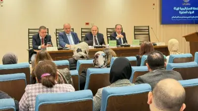 النواب يناقشون ظاهرة تداول الأدوية خارج المنظومة الرسمية لضبط السوق