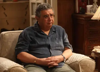 ما جد الكدواني في 'كان يا ما كان'؟ الشخصيات المظلومة وبراهينها المتعددة