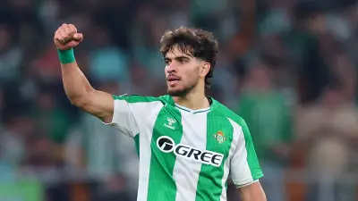 باريس سان جيرمان يضع عبد الصمد الزلزولي على رادار الانتقالات الصيفية لتعزيز الهجوم