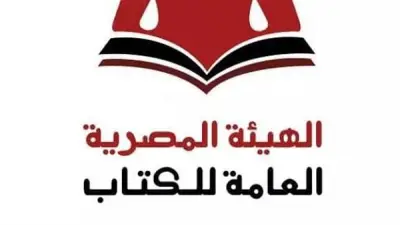 وزير الصحة: إطلاق حملة تطعيم شاملة ضد الإنفلونزا الموسمية في جميع المحافظات