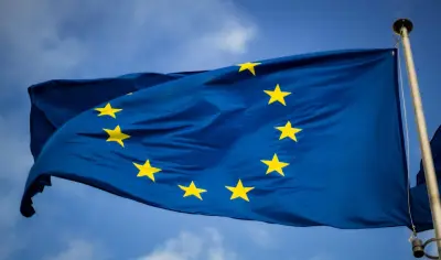 الاتحاد الأوروبي يفرض عقوبات جديدة على روسيا في خطوة عاجلة لمواجهة التصعيد