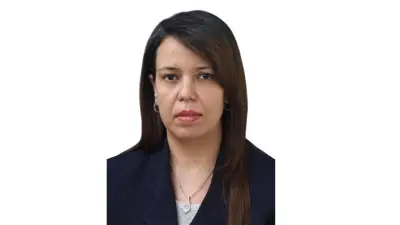 تفاقم التفرقة العنصرية في المجتمع: تحذيرات من تداعيات خطيرة على النسيج الاجتماعي