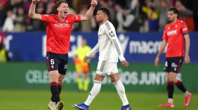 انتهاء مفعول الإقراض الفوارة: متى ينفذ لاعبو الريال الموقعون الحقيقيون؟