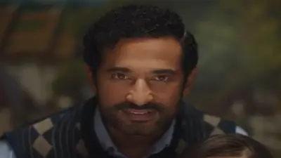 موعد عرض الحلقة السادسة من مسلسل إفراج لعمرو سعد على منصة شاهد اليوم الإثنين