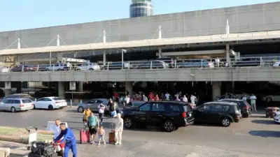 تصاعد التوتر في إيران يدفع دولاً لإجلاء سفاراتها وتأجيل زيارة روبيو