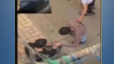 الداخلية تكشف تفاصيل فيديو ترويج مخدرات بالإسكندرية وضبط المتورطين