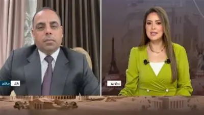 الحلقة السادسة من مسلسل «مناعة»: غرام تستعين بشقيقتها وعمتها لتوسيع تجارة المخدرات