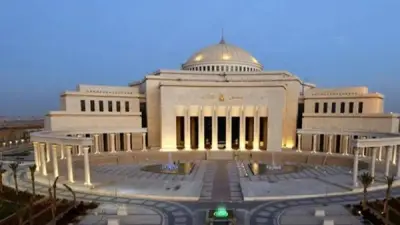 البرلمان يناقش تقنين استخدام الأطفال للتكنولوجيا بحضور وزراء الاتصالات والإعلام والثقافة