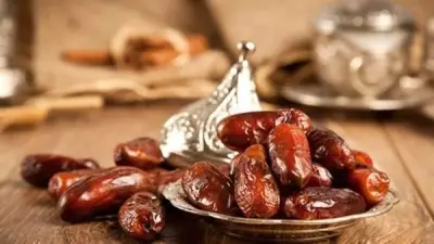 الصيام: تدريب عصبي متقدم لتحسين ضبط النفس والتحكم في الانفعالات