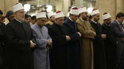 تذبذب أسعار الدينار الكويتي مقابل الجنيه المصري في البنوك اليوم