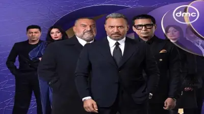 إيمان يوسف تعلن عن كواليس فيلم 'أولاد الراعي' وتكشف عن حب فريق العمل للمخرج مودي