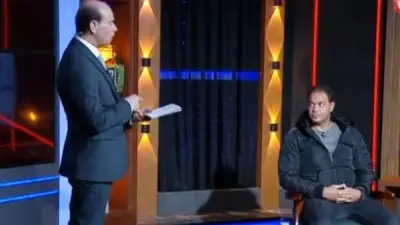 نجم الزمالك السابق: الإعلام الرياضي المصري منحاز للأندية الكبرى ويؤثر على اللاعبين