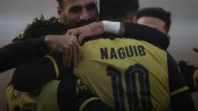 أوربان يحذر: الاتحاد الأوروبي يخطط لتخصيص تريليوني يورو لأوكرانيا رغم عدم توفر الأموال