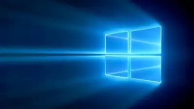 دليل شامل: كيفية تثبيت نسخة ويندوز جديدة بنفسك دون الحاجة لخبير تقني