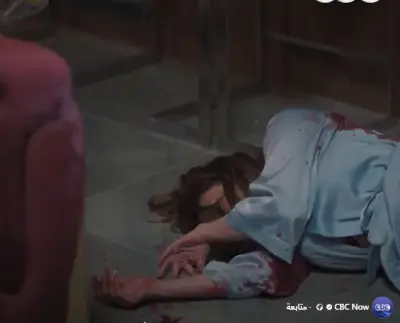 نديم الراعي يروي تفاصيل مأساة طليق غادة طلعت التي قتلها ويورط أحمد عيد في أولاد الراعي