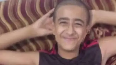 محكمة الإسماعيلية تصدر حكمها في قضية مروعة: قتل زميل وتقطيع جثته بصاروخ كهربائي