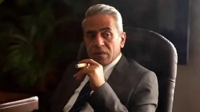 صبري فواز يسخر من مدرب الأهلي: لا سيناريو ولا إخراج.. إيه اللي بيحصل؟