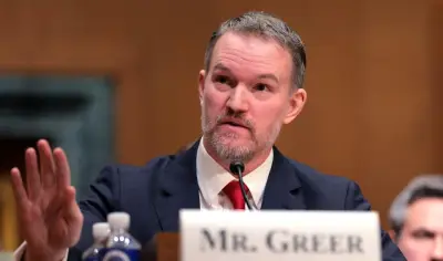 واشنطن تؤكد التزامها بالاتفاقيات التجارية رغم رفع الرسوم الجمركية على الصين