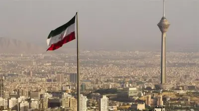 إعلام إسرائيلي: ضربة أمريكية عسكرية لإيران على وشك الحدوث قريباً