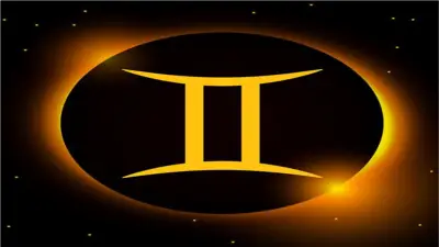 لا تبالغ في التحليل.. نصائح فلكية لمواليد برج الجوزاء اليوم