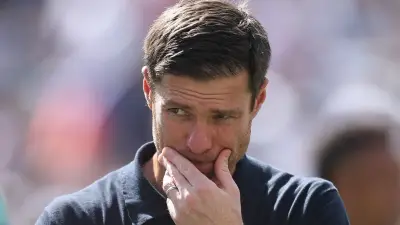 مايوركا يقلد ريال مدريد ويطيح بمدربه جاجوبا أراساتي رسمياً