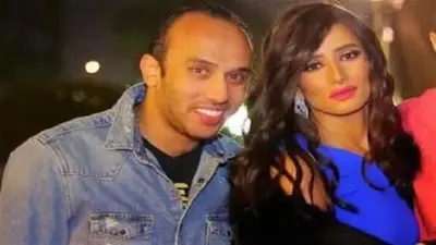 مواعيد وإعادة عرض الحلقة السابعة من مسلسل فن الحرب والقنوات الناقلة