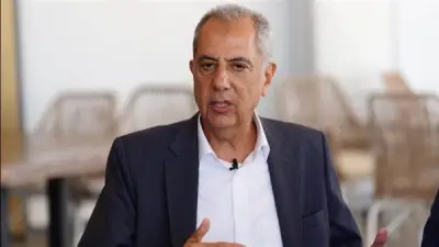 أوراسكوم بيراميدز تكشف عن مراحل تطوير التجربة السياحية في منطقة الأهرامات بالجيزة