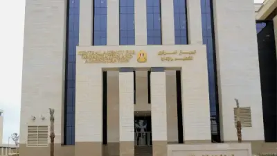 إعلان نتيجة ترتيب الرغبات وقوائم الانتظار لمسابقة معلم مساعد رياضيات بالأزهر