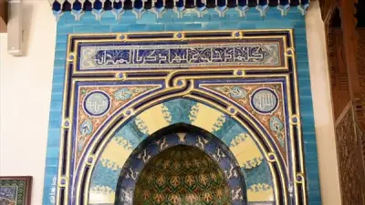 مواقيت الصلاة اليوم الثلاثاء في رمضان: تفاصيل أذان العصر بالقاهرة والمحافظات