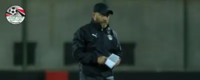 منتخب الشباب يواجه العراق ودياً الليلة في استعدادات كأس العالم