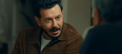 موعد عرض الحلقة السابعة من مسلسل درش الليلة على شاشة التلفزيون