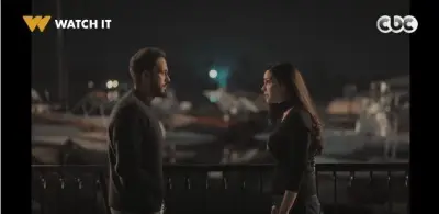 وزير الدولة للإعلام يؤكد ضرورة حظر استخدام الهواتف المحمولة داخل المدارس