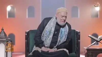 علي جمعة يحسم الجدل: صلاة المرأة بالبيجامة جائزة إذا سترت العورة