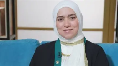 سبب رضاعة النبي محمد من حليمة السعدية بدلاً من والدته.. تفاصيل العادات المكية