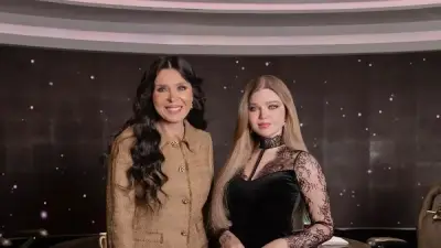 أزمة لمعتمرين بسبب عطل فني بطائرة نسما في مطار أسيوط الدولي