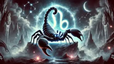 أوقاف الإسكندرية تنظم ملتقى فكريًا حول علامات قبول الصيام في رمضان