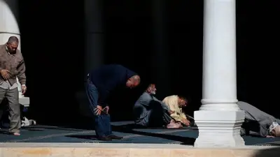 مواقيت الصلاة اليوم الأربعاء في مصر: تفاصيل أوقات الأذان لجميع المحافظات