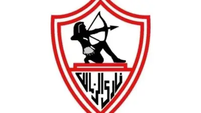 الزمالك ينعى الكابتن مصطفى رياض نجم المنتخب الوطني والترسانة الأسبق