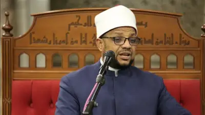 إنشاء كلية القرآن الكريم للقراءات وعلومها بالأزهر خطوة تاريخية في مسيرة التعليم الديني