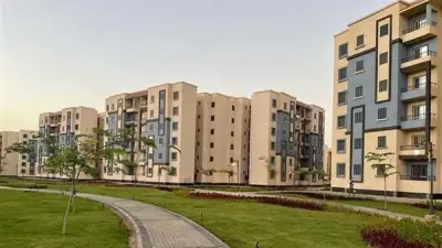 وزارة الإسكان توضح إمكانية التنازل عن مشروع سكني والانتظار لآخر